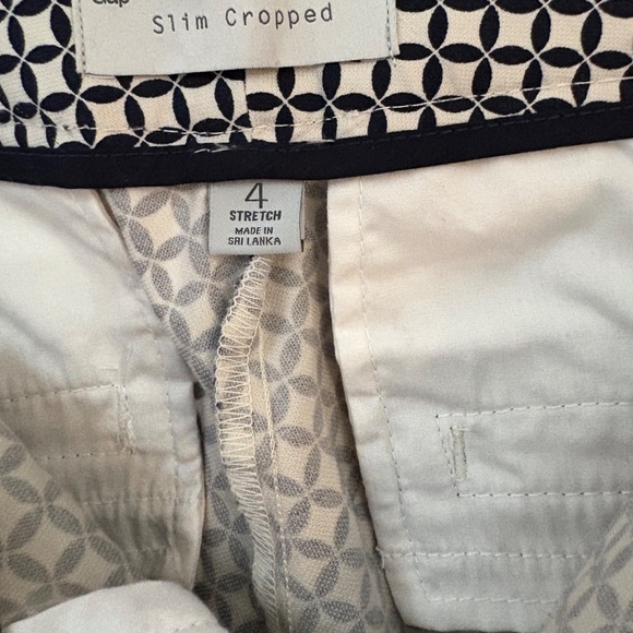 Pants - Picture 2 of 2